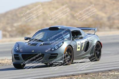 media/Feb-04-2023-Lotus Club of SoCal (Sat) [[5688841614]]/Gold Leaf High Inter/session 1 skid pad/